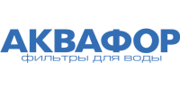 АКВАФОР