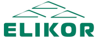ELIKOR