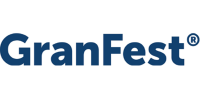 GRANFEST МРАМОР