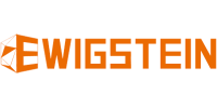 EWIGSTEIN