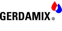 GERDAMIX