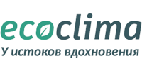 ECOCLIMA