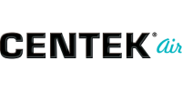 CENTEK
