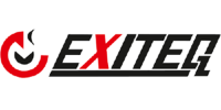 EXITEQ