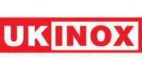 UKINOX