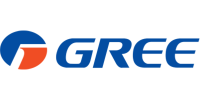 GREE