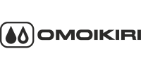 OMOIKIRI