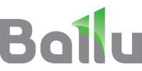 BALLU