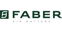 FABER