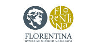 FLORENTINA