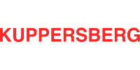KUPPERSBERG