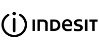 INDESIT