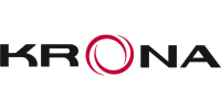 KRONA