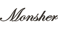 MONSHER