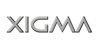 XIGMA