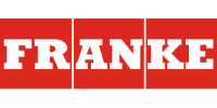 FRANKE
