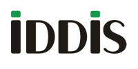 IDDIS